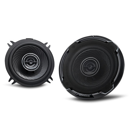 Kenwood KFC-PS1697 6.5" 350W (100W RMS) 2 Way Coaxial
