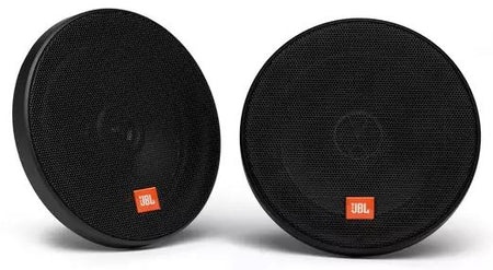 JBL Stage2 624 6.5″ 240W (40W RMS) 2-way Speaker