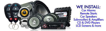 Installation Voucher