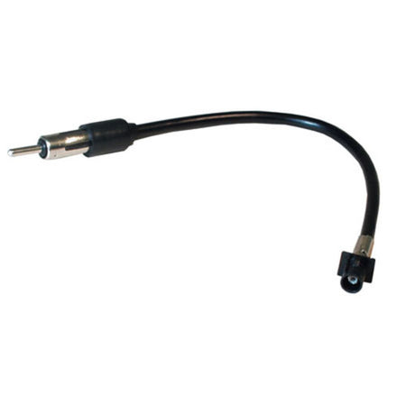 Aeriel Adaptor A-Euro-F Female Late Mode