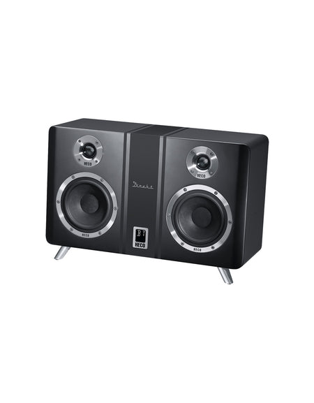 HECO Direkt 800 All-in-one Bluetooth® Speaker System