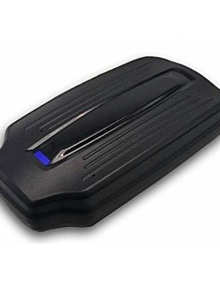 Mongoose LT300 Long Life Battery Powered GPS Tracker