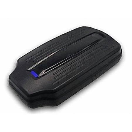 Mongoose LT300 Long Life Battery Powered GPS Tracker