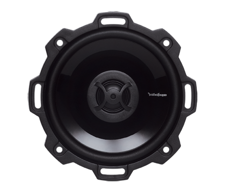 Rockford Fosgate P142 Punch Series 4" 2-way car speakers