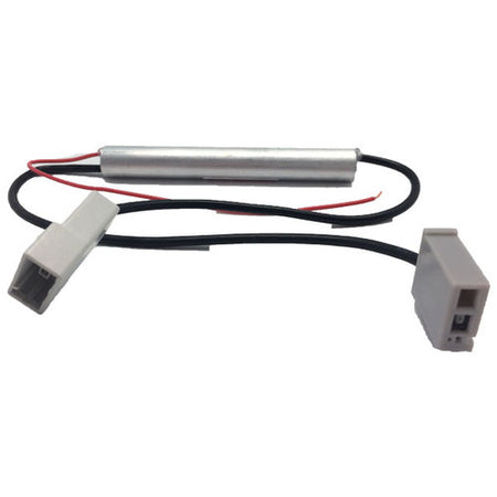 14Mhz Subaru 2005-On Band Expander